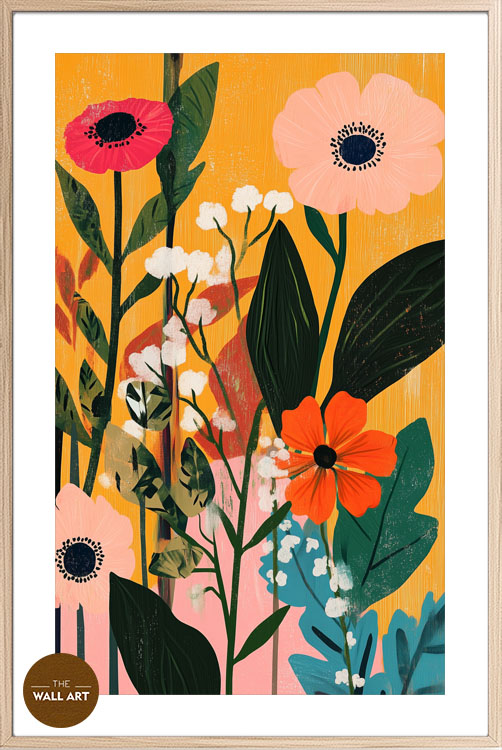 images/products/vibrant_flower_i/vibrant_flower I_OAK_PWB.jpg